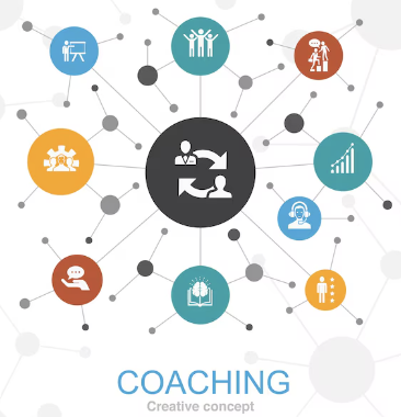 Introduction au Coaching en Entreprise (copy)